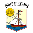 Commune de Port d'Envaux